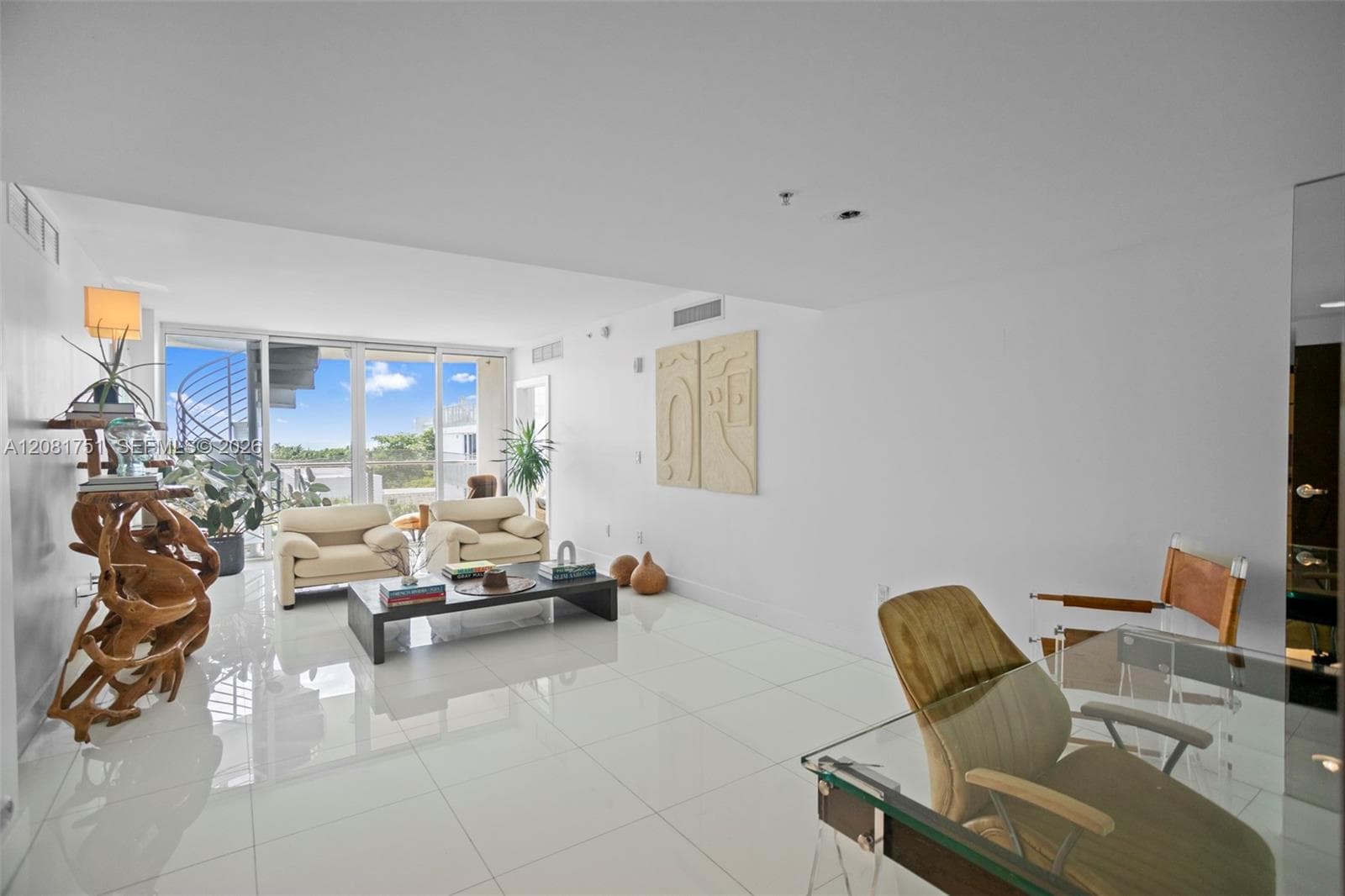 ARTEPARK NORTH CONDO · #601 in Miami Beach - Photo 1