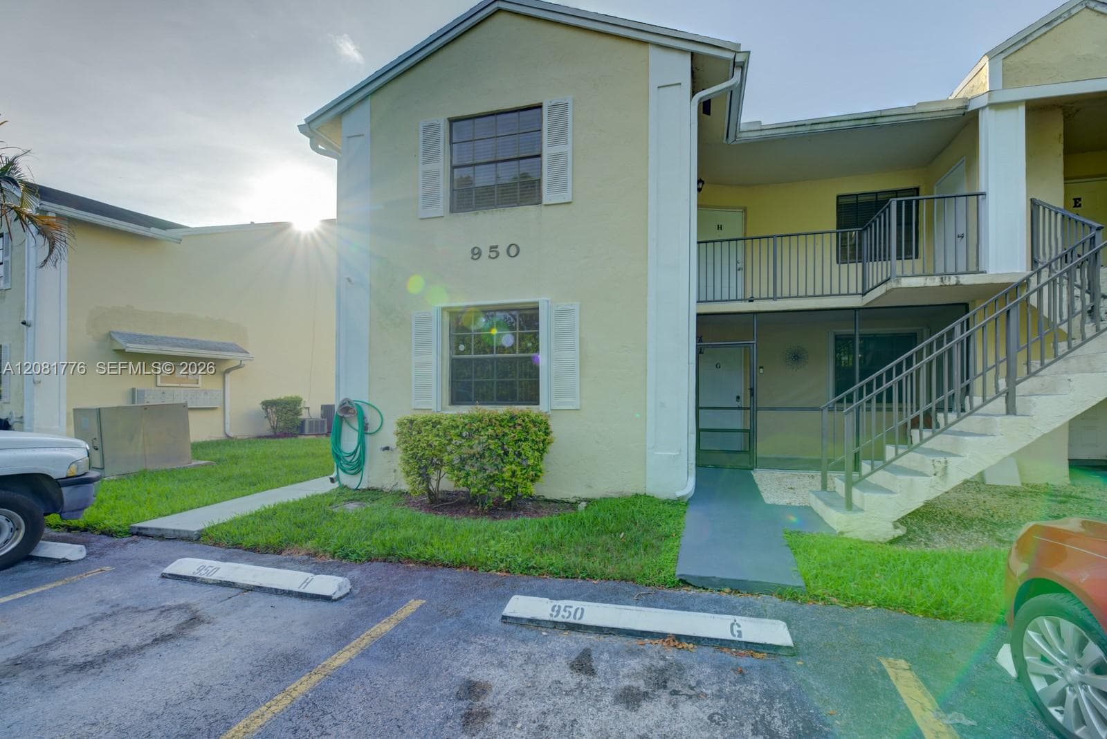 Lakeshore Community · #950H in Homestead - Photo 1