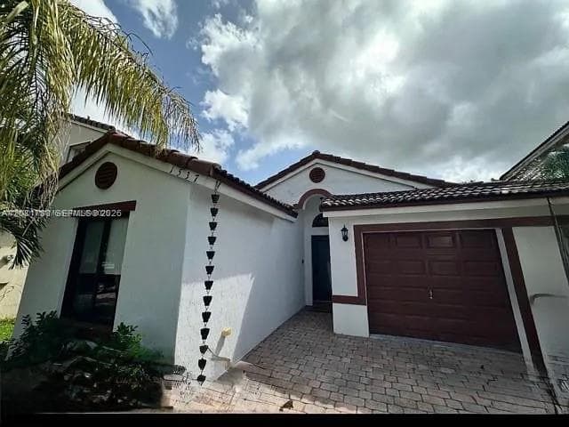1537 SE 20th Ter #1 photo 1