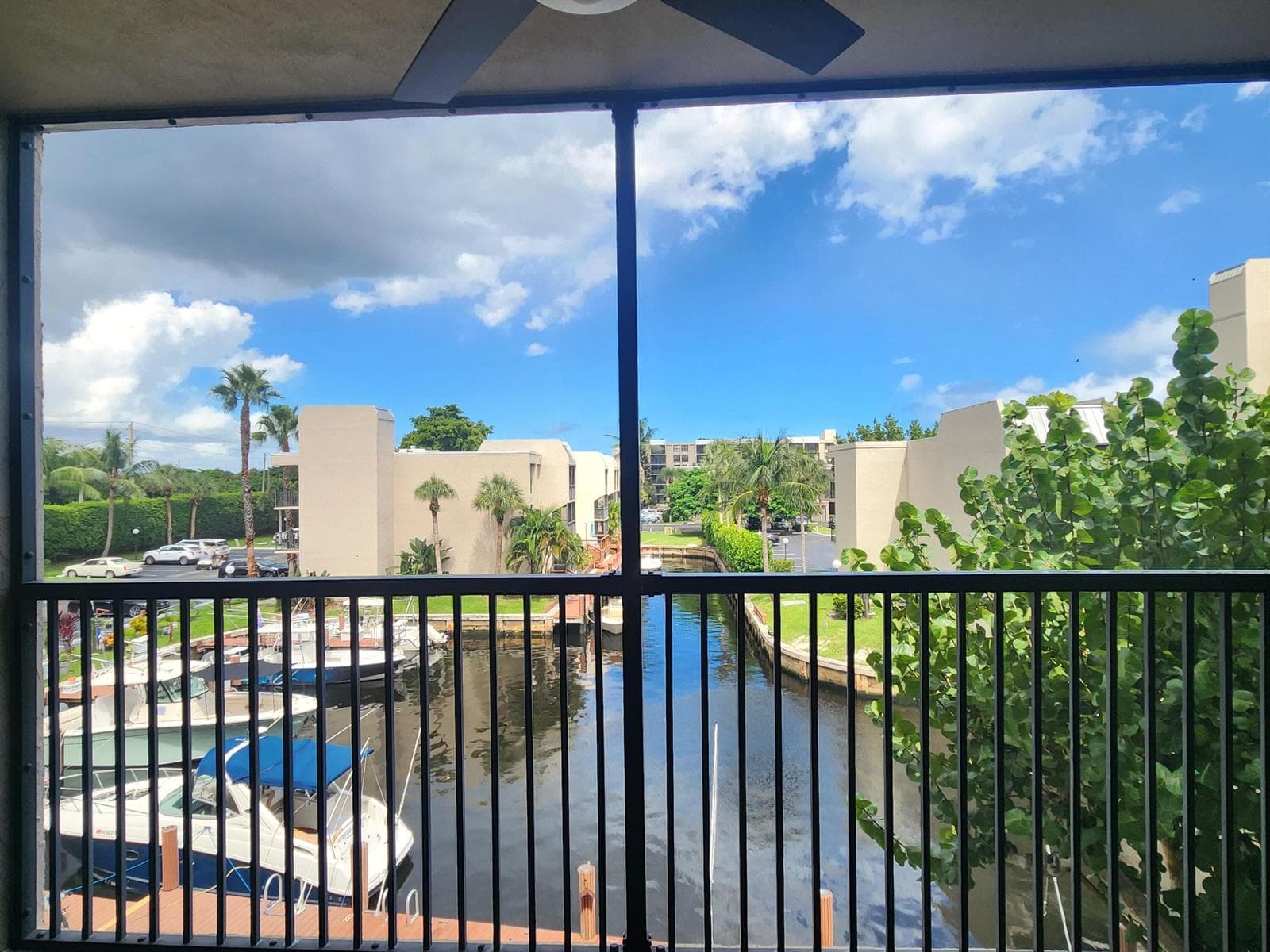 17 Royal Palm Way #3030
