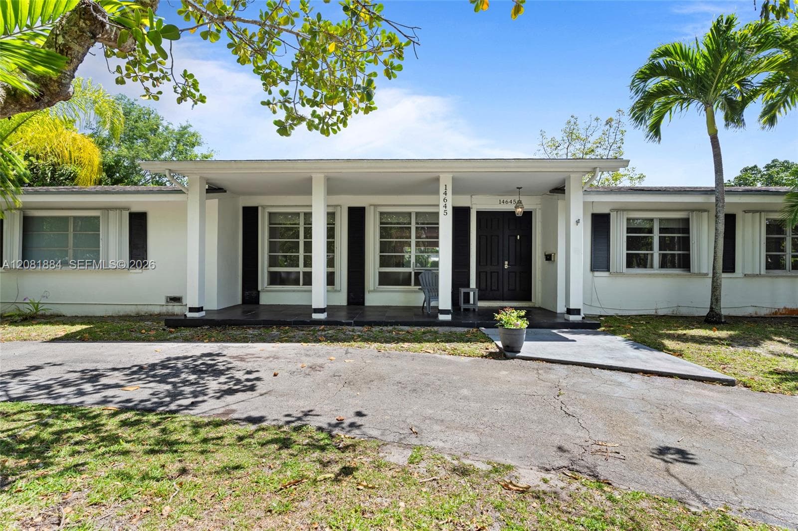 14645 SW 83rd Ave photo 1