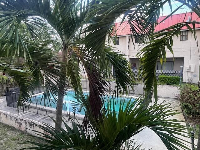 1671 Nw 15th Vista