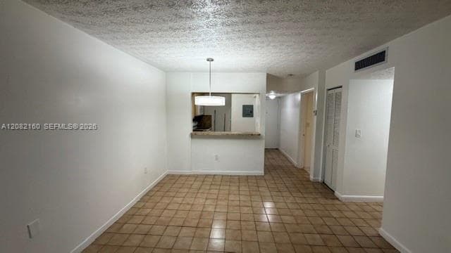 PALMETTO SPRINGS CONDO VI · #306 in Hialeah - Photo 1
