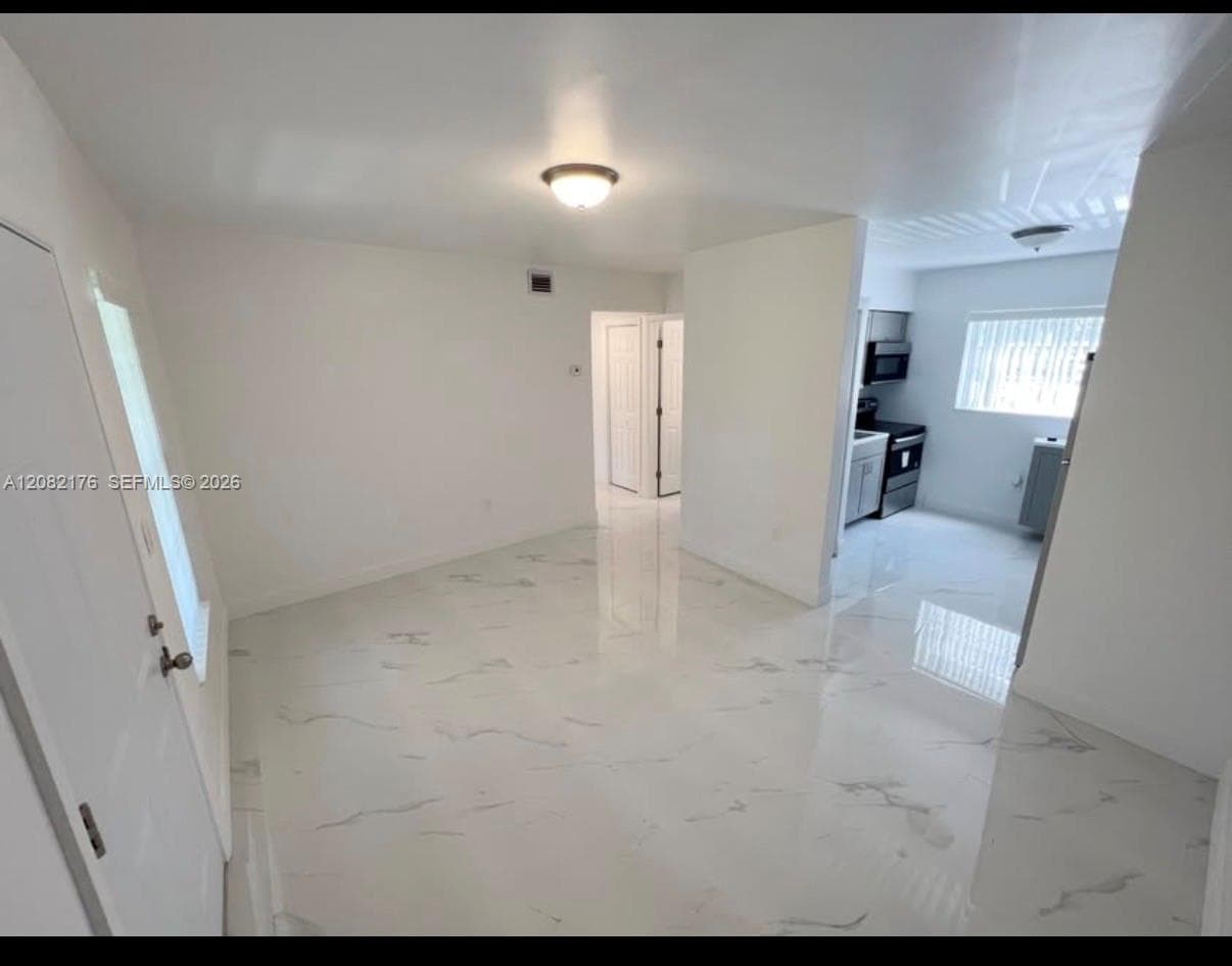 752 CONDO INC · #5 in Miami - Photo 1