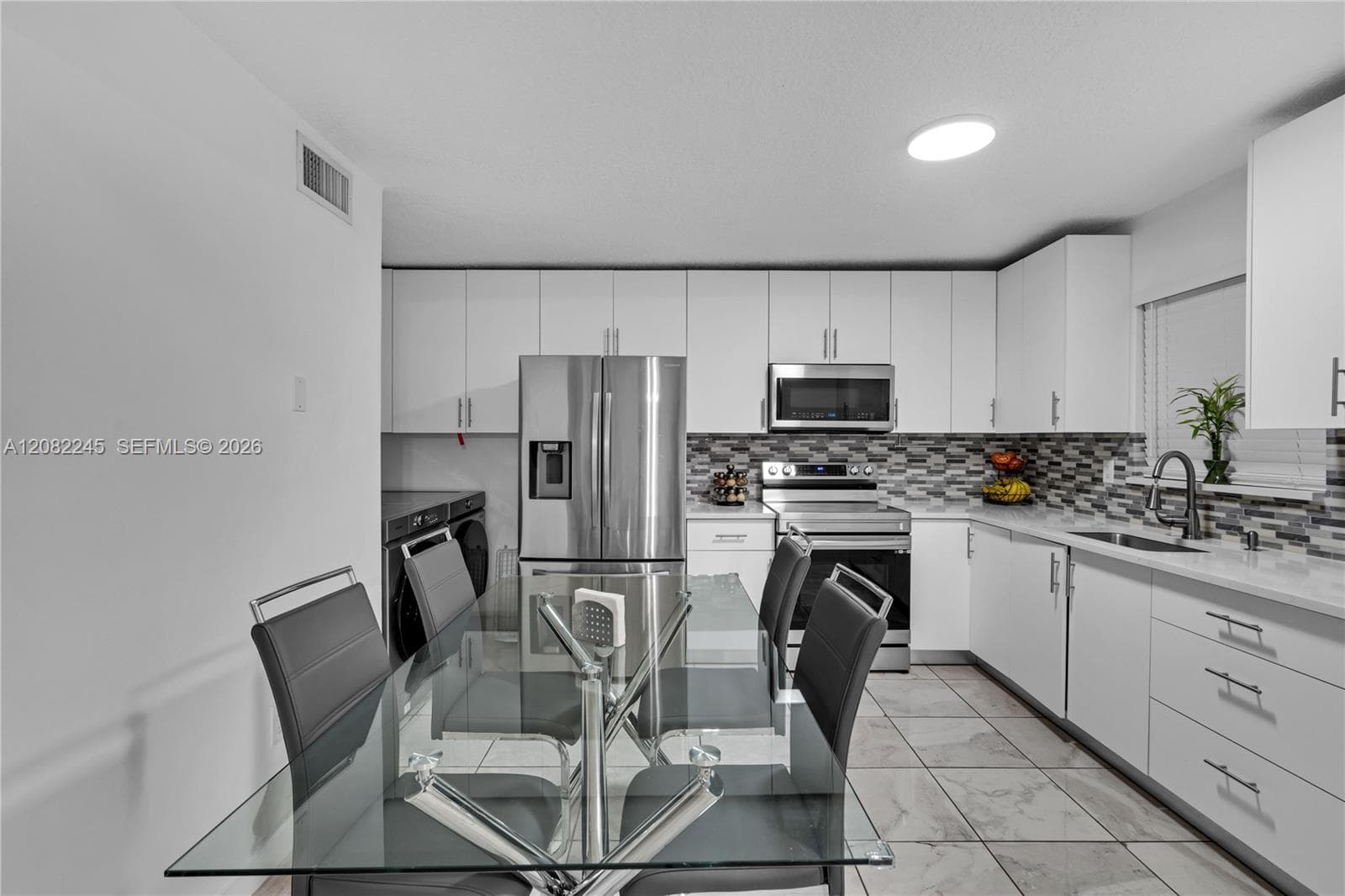 PALM VILLAS CONDO · #203 in Hialeah - Photo 1