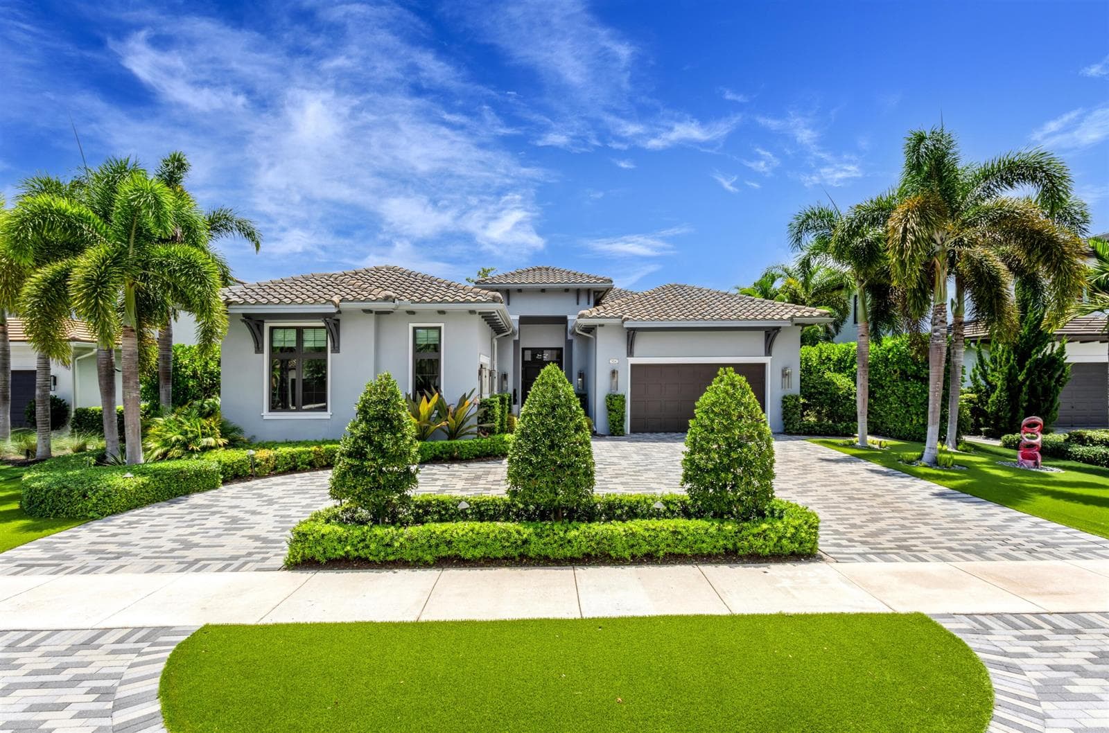 904 Nw 2ND Street