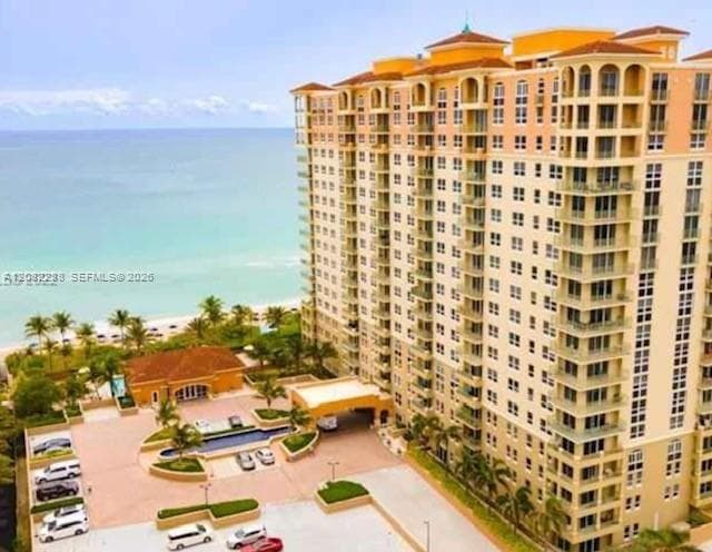 2080 Ocean · #401 in Hallandale Beach - Photo 1
