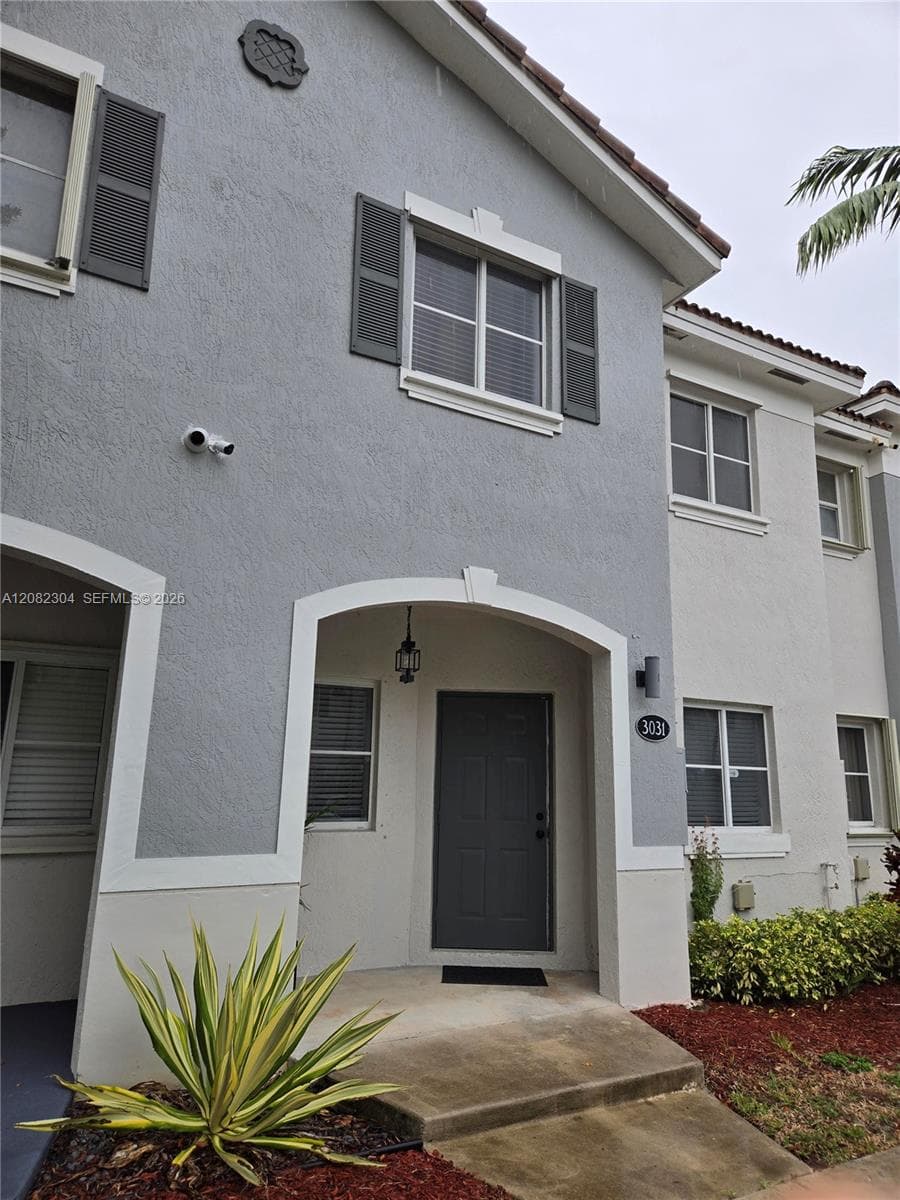3031 SE 17th Ave #0 photo 1
