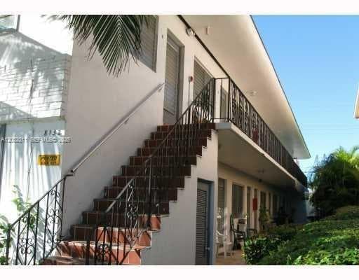 The Beverly Arms Condo · #9 in Miami Beach - Photo 1
