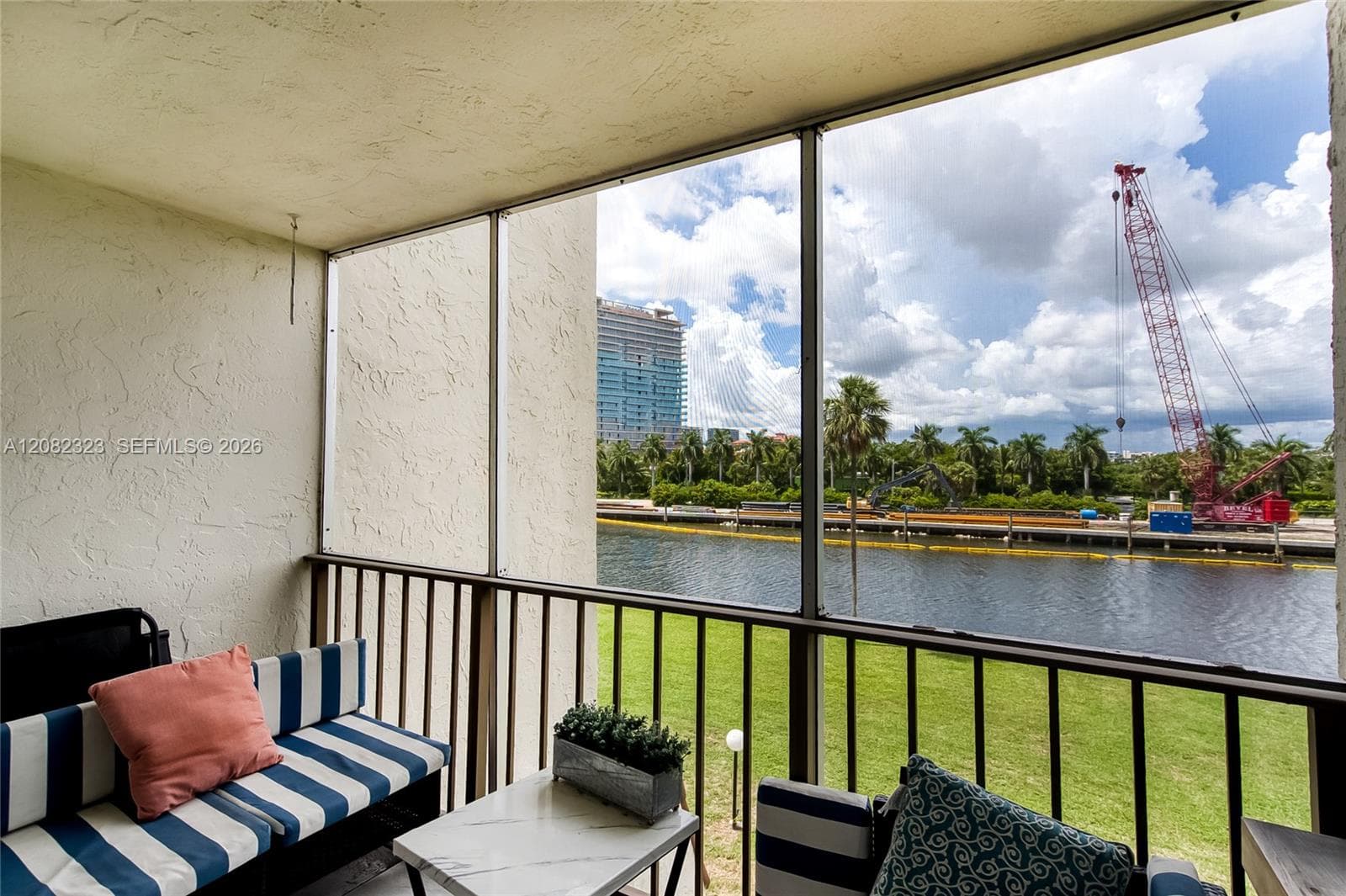 DESOTO PARK CONDO · #304 in Hallandale Beach - Photo 1