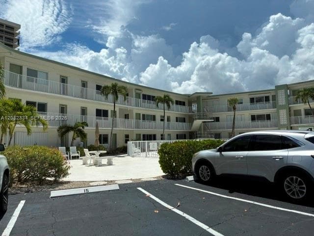 VILLAS ON THE OCEAN #108