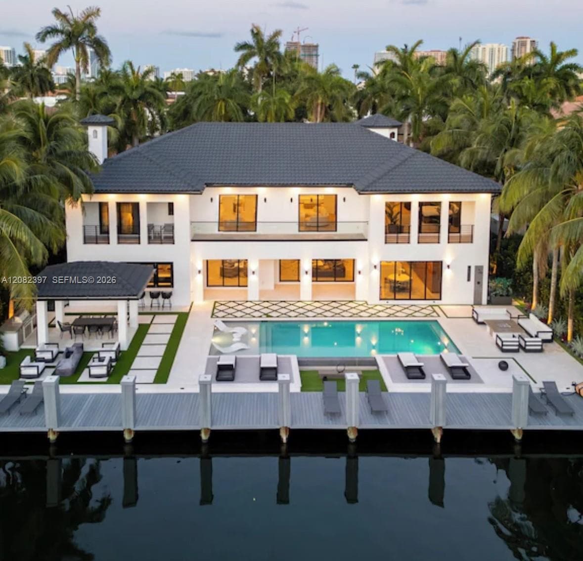 131 Royal Palm Dr #0 photo 1