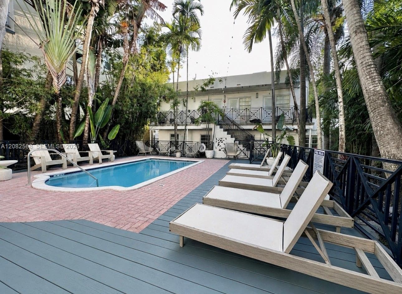 OCEAN BEACH ADDN NO 3 · #1 in Miami Beach - Photo 1