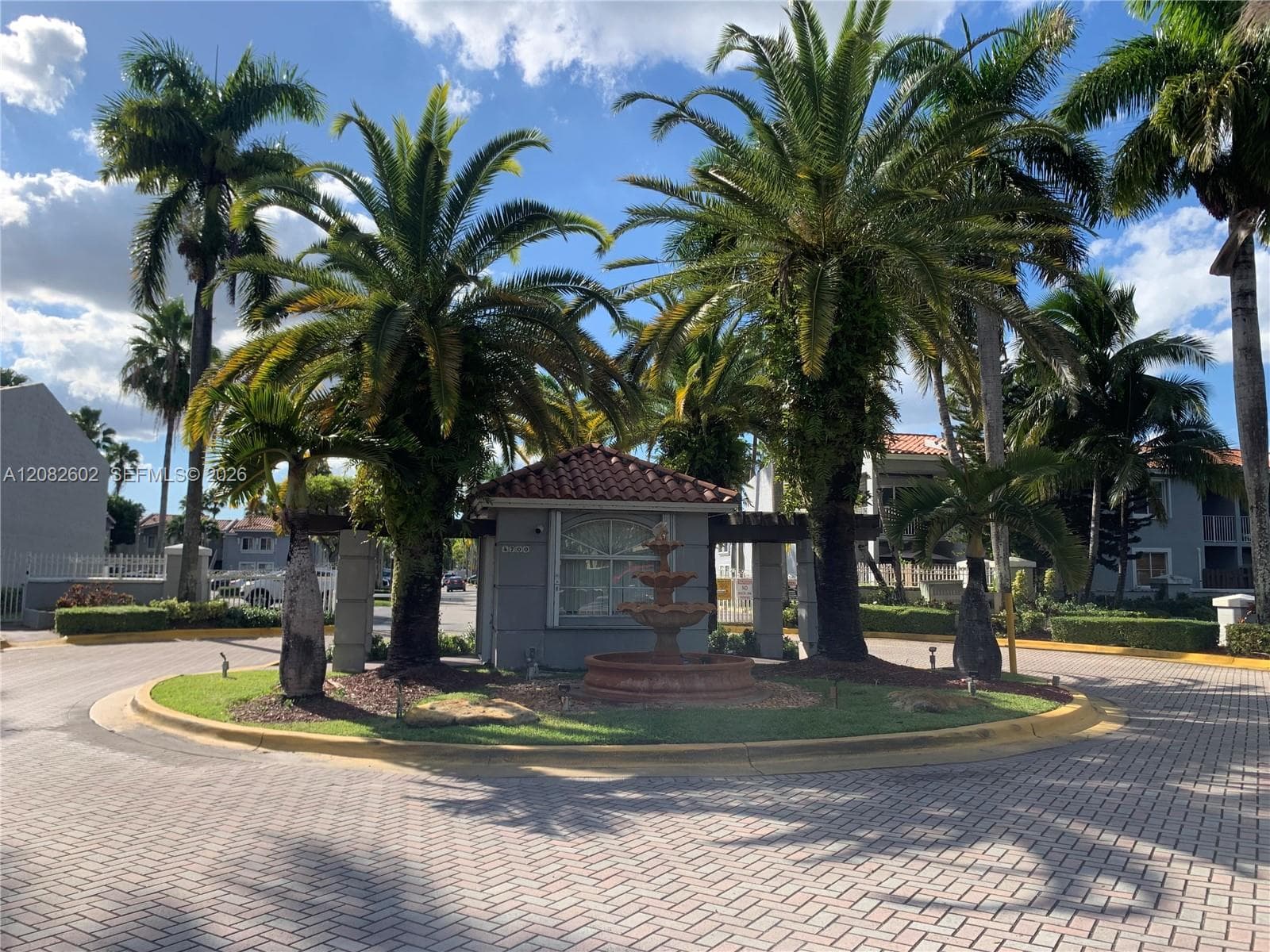 VILLA DORAL CONDO NO 3 · #204 in Doral - Photo 1