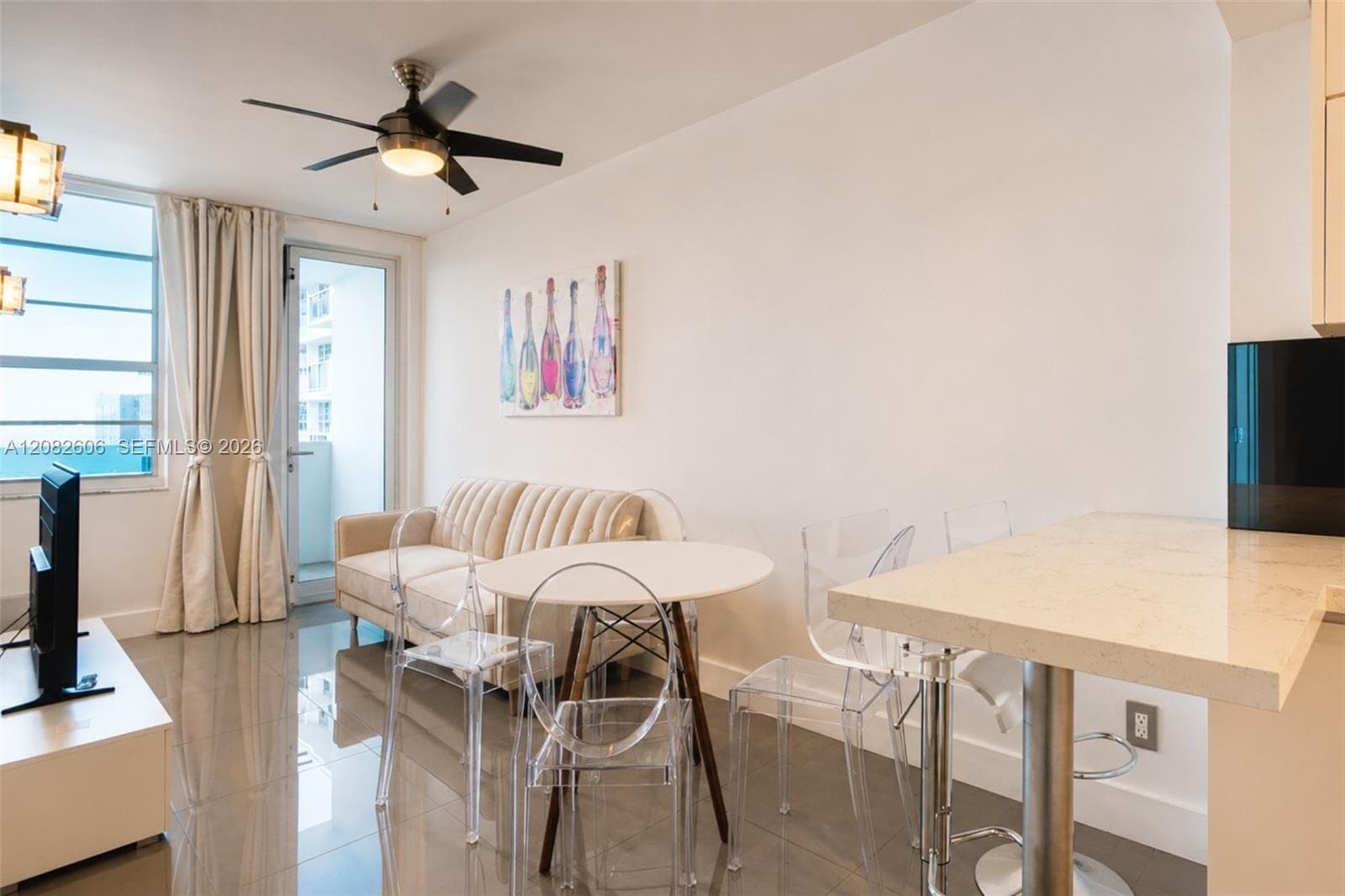 The Decoplage · #1420 in Miami Beach - Photo 1