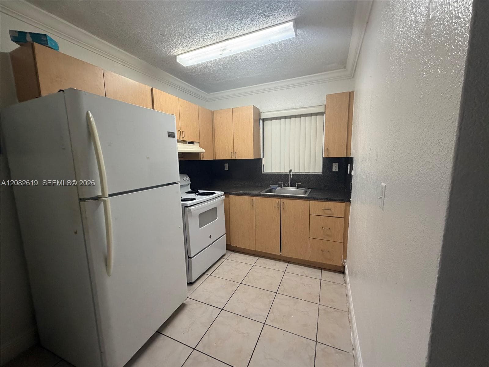 DIANE CONDO · #7 in North Miami Beach - Photo 1