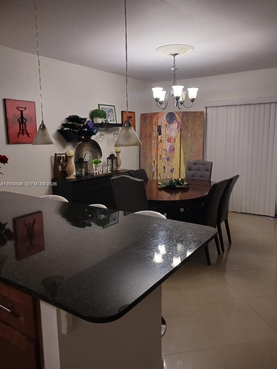 8340 SW 154th Ave #63 photo 1