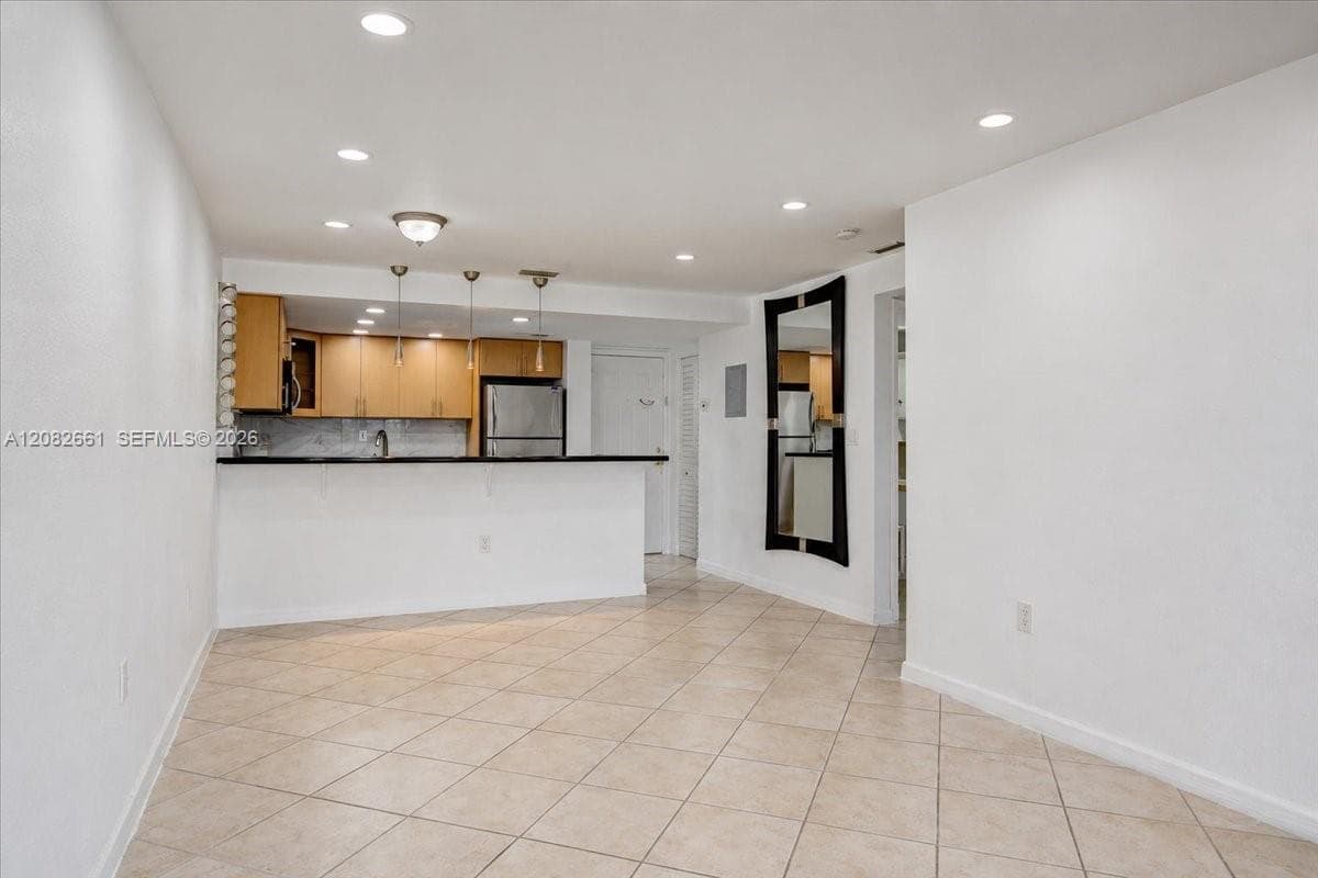 Normandy Condo · #303 in Miami Beach - Photo 1