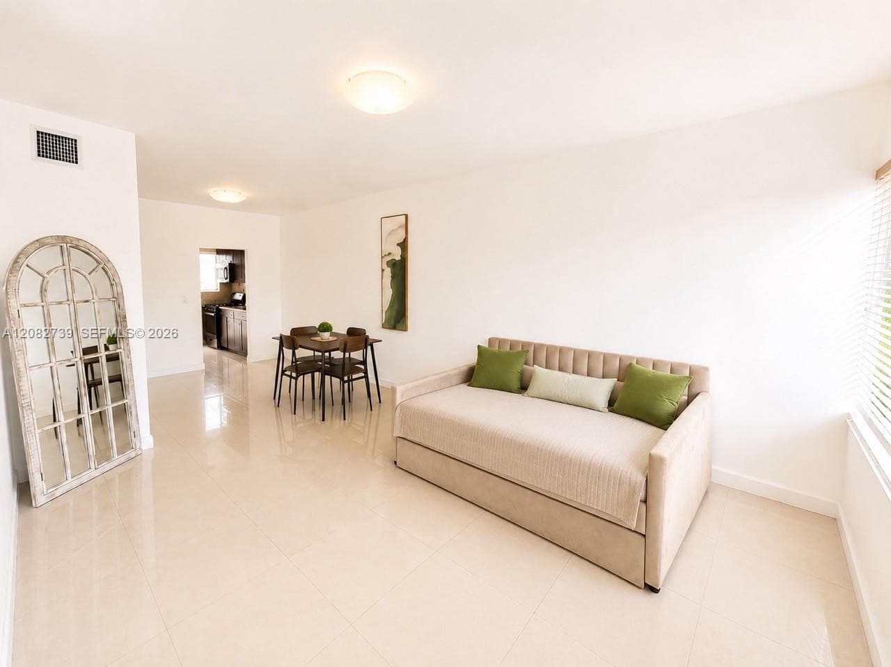 BAY HARBOR ISLAND · #4 in Bay Harbor Islands - Photo 1