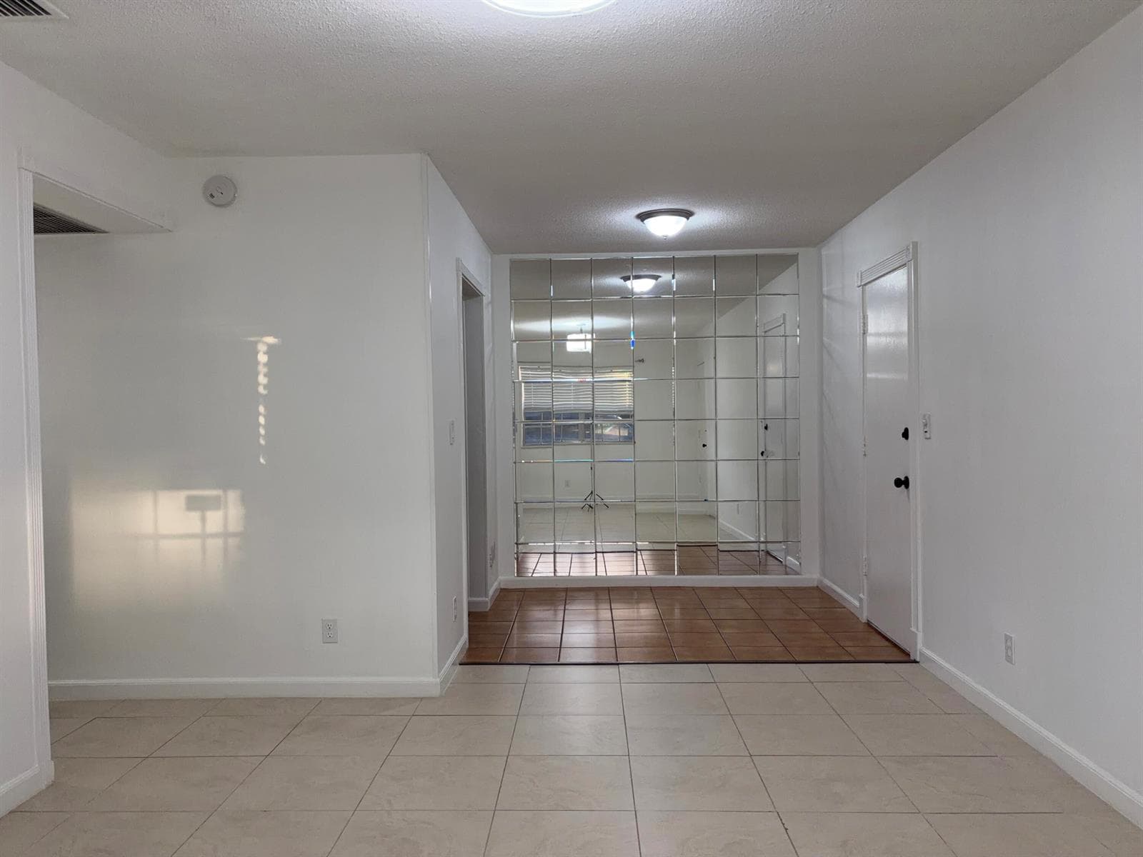298 Sw 6th Street #109