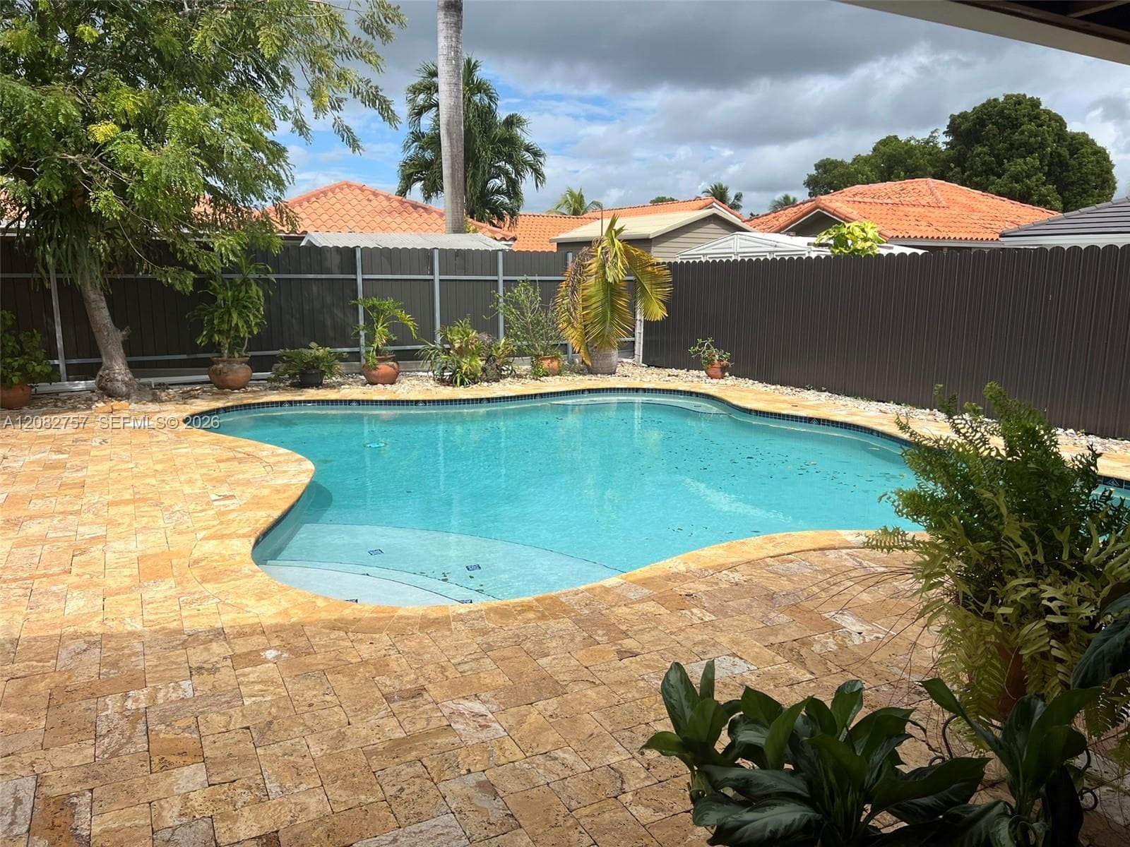 13253 NW 7th Ter photo 1