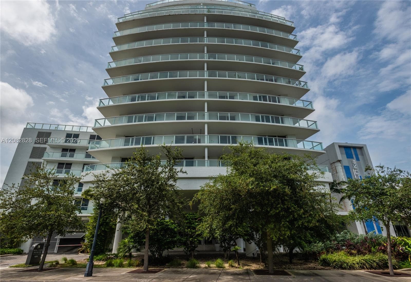 4250 BISCAYNE BOULEVARD C · #1616 in Miami - Photo 1
