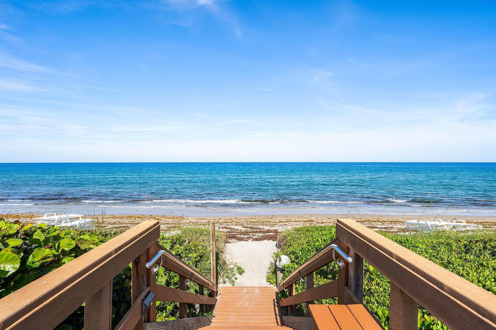3440 S Ocean Boulevard #304