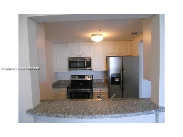 BRICKELL VISTA CONDO · #1108 in Miami - Photo 1