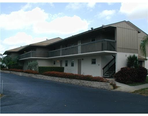 2755 W Atlantic Avenue #4209