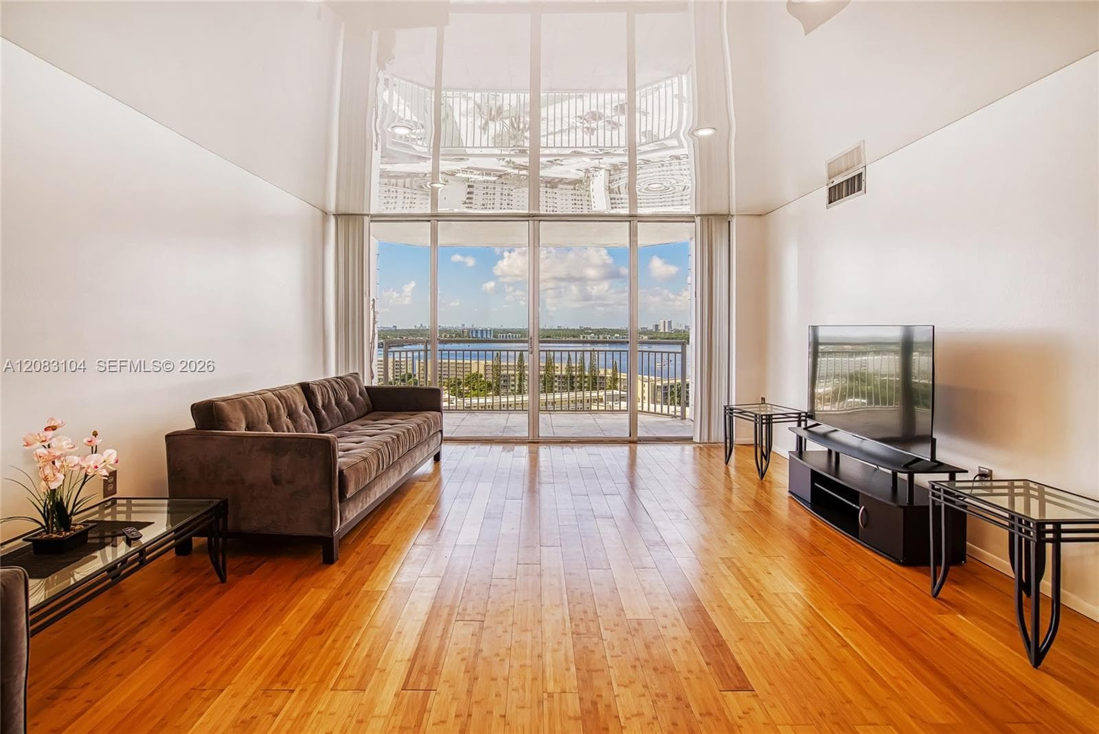 PLAZA DEL PRADO · #1604 in Aventura - Photo 1