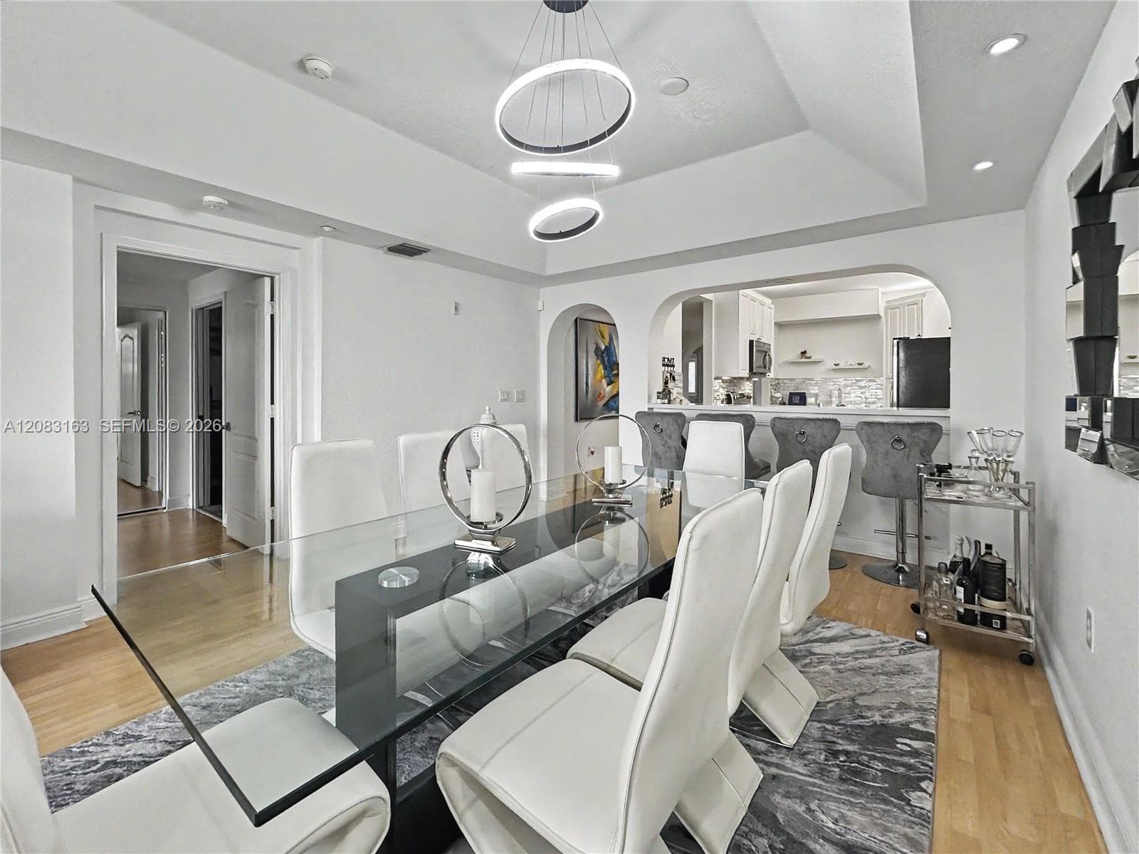 CAPTIVA CONDO · #513 in Doral - Photo 1