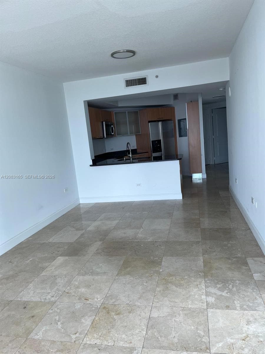 Platinum Condominium · #902 in Miami - Photo 1