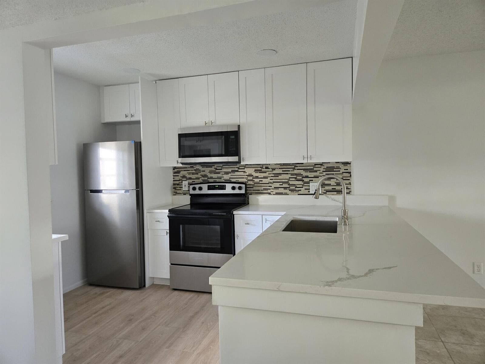2700 Casita Way #2140