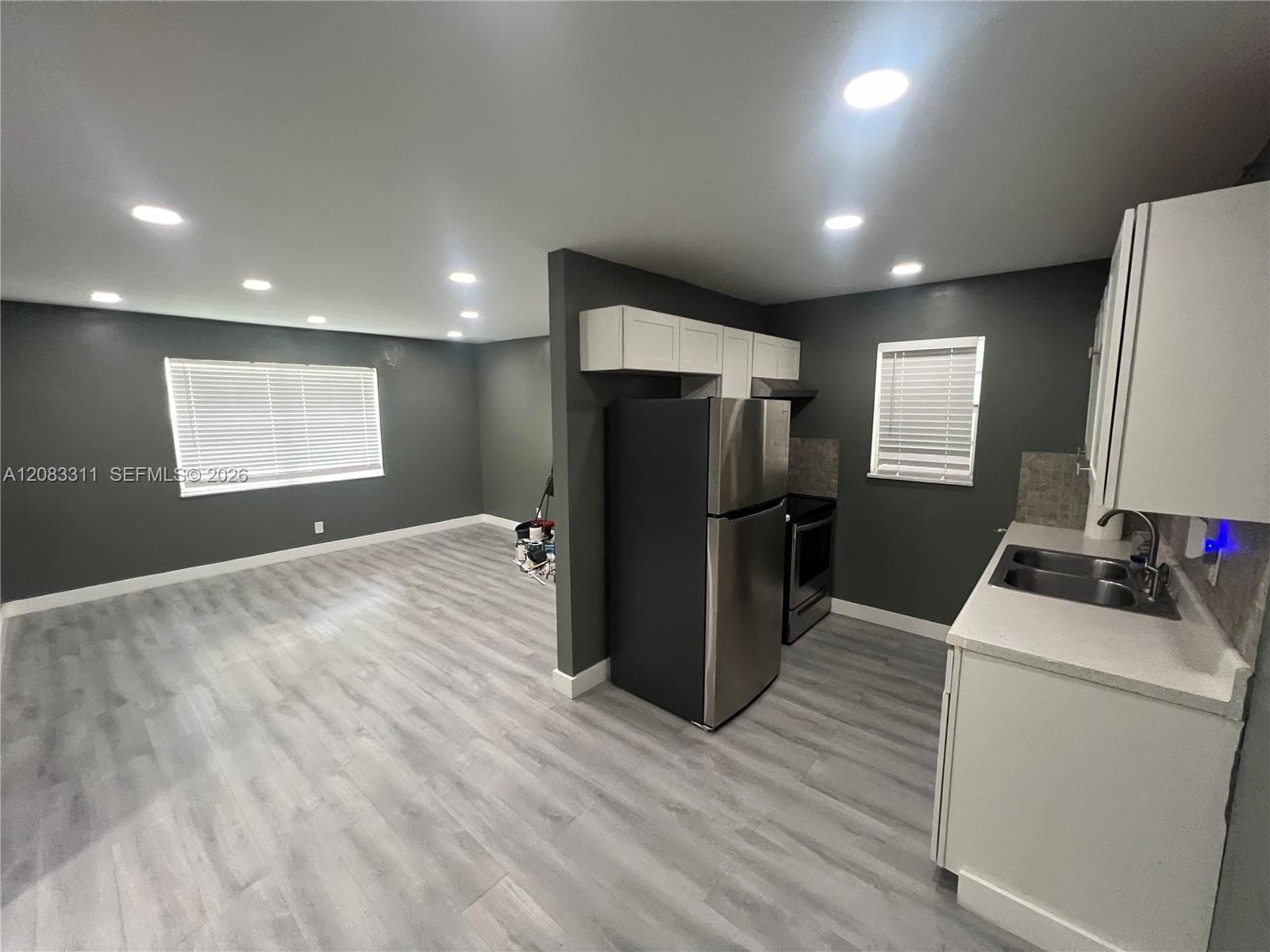 CRYSTAL CONDO · #106 in Hallandale Beach - Photo 1