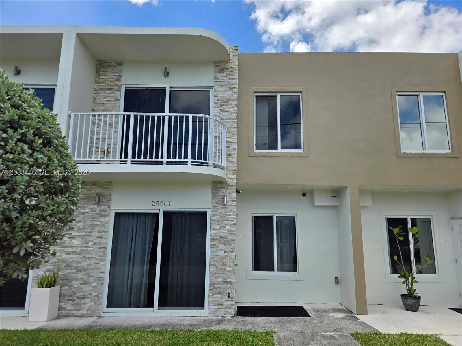 25901 SW 139th Ct #25901 photo 1