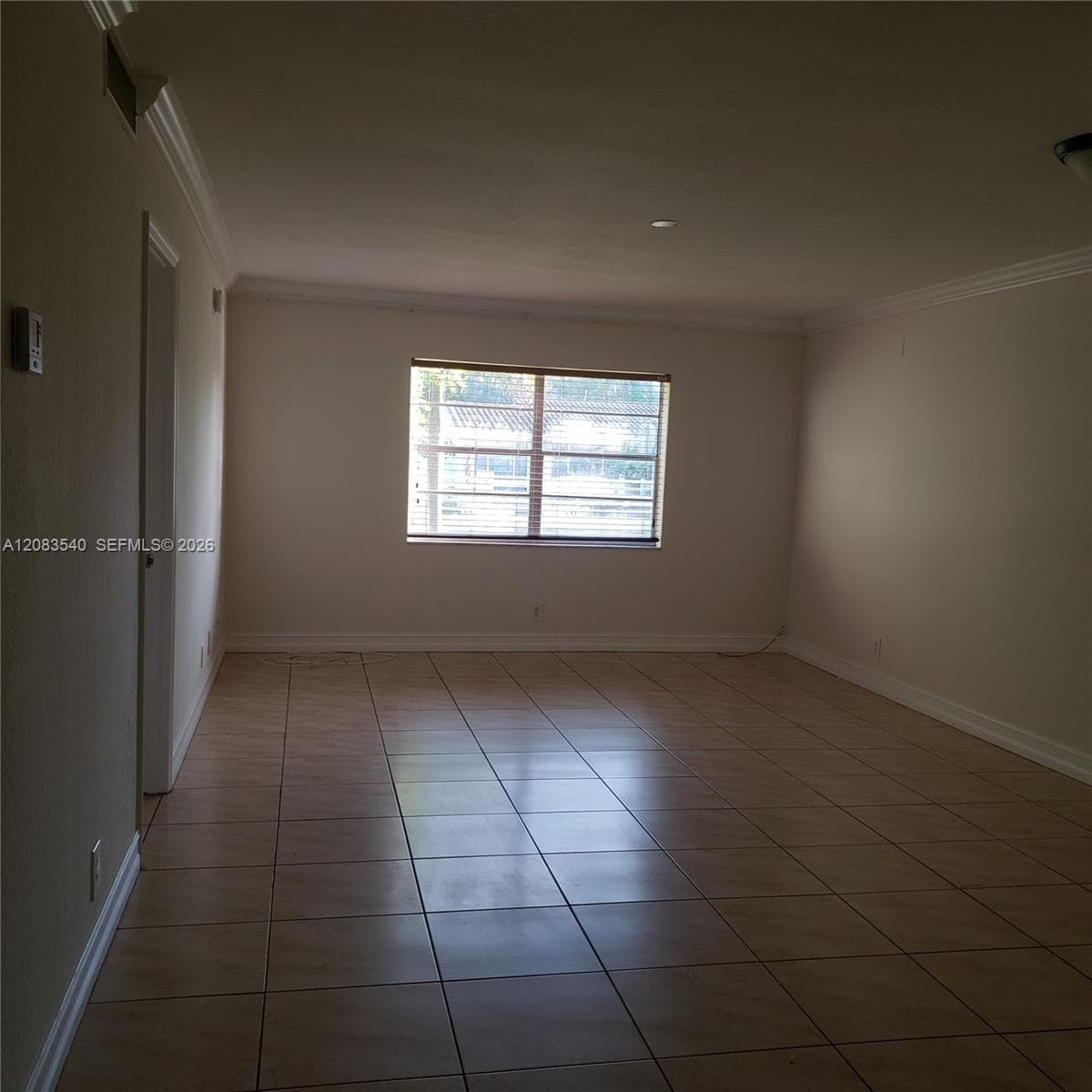 MOFFETT PLACE CONDO · #110 in Hallandale Beach - Photo 1