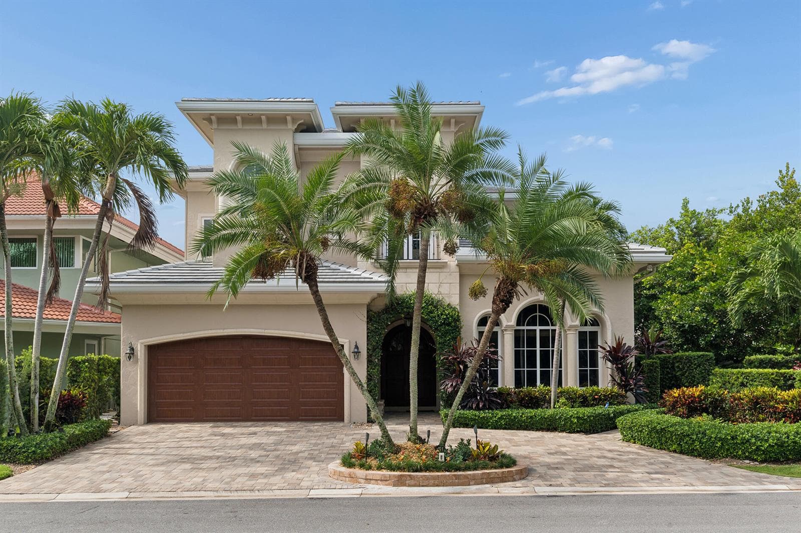 5332 Boca Marina Circle N