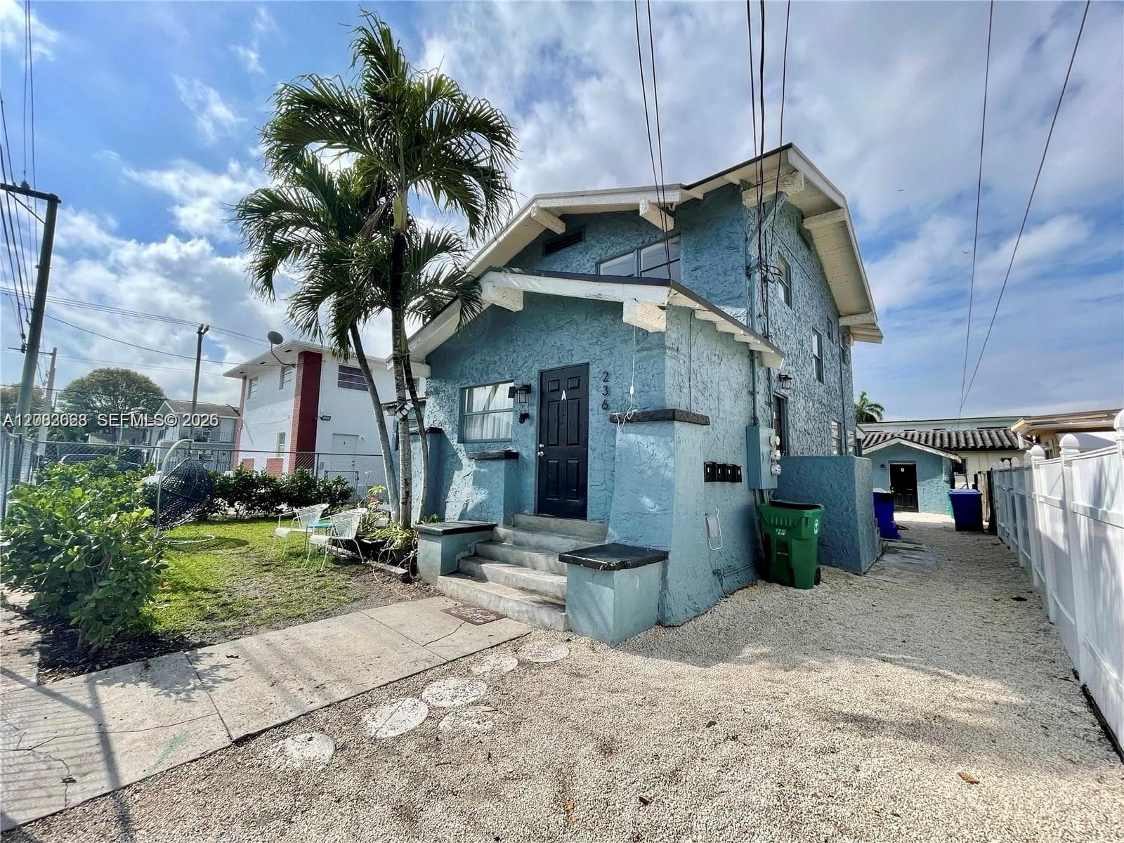 LAWRENCE ESTATE LAND CO · #B in Miami - Photo 1