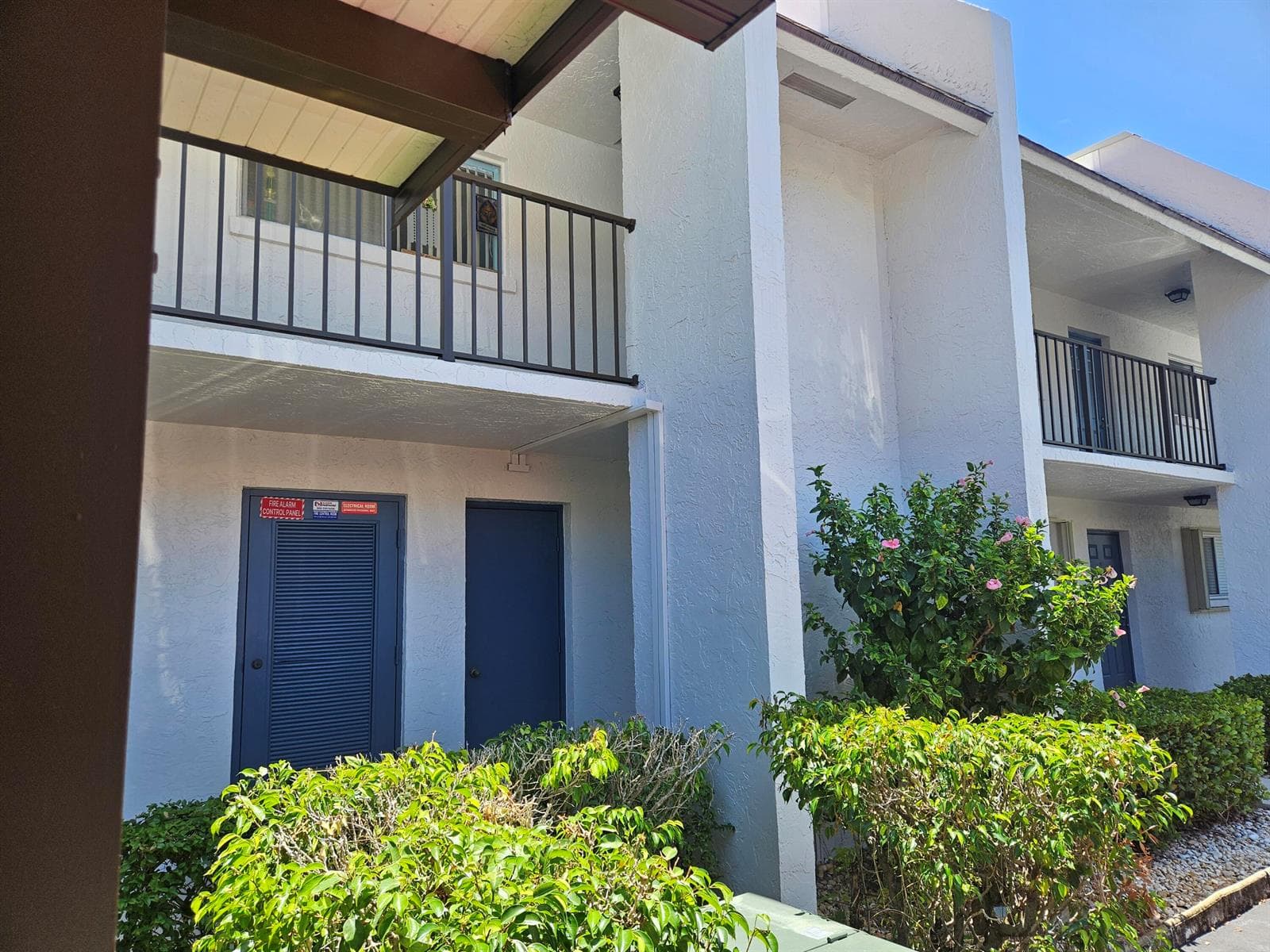 2935 Sw 22ND Avenue #1040