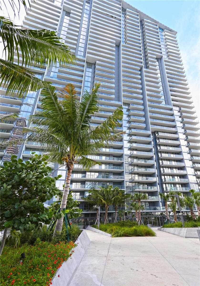 Rise Brickell City Centre · #2806 in Miami - Photo 1