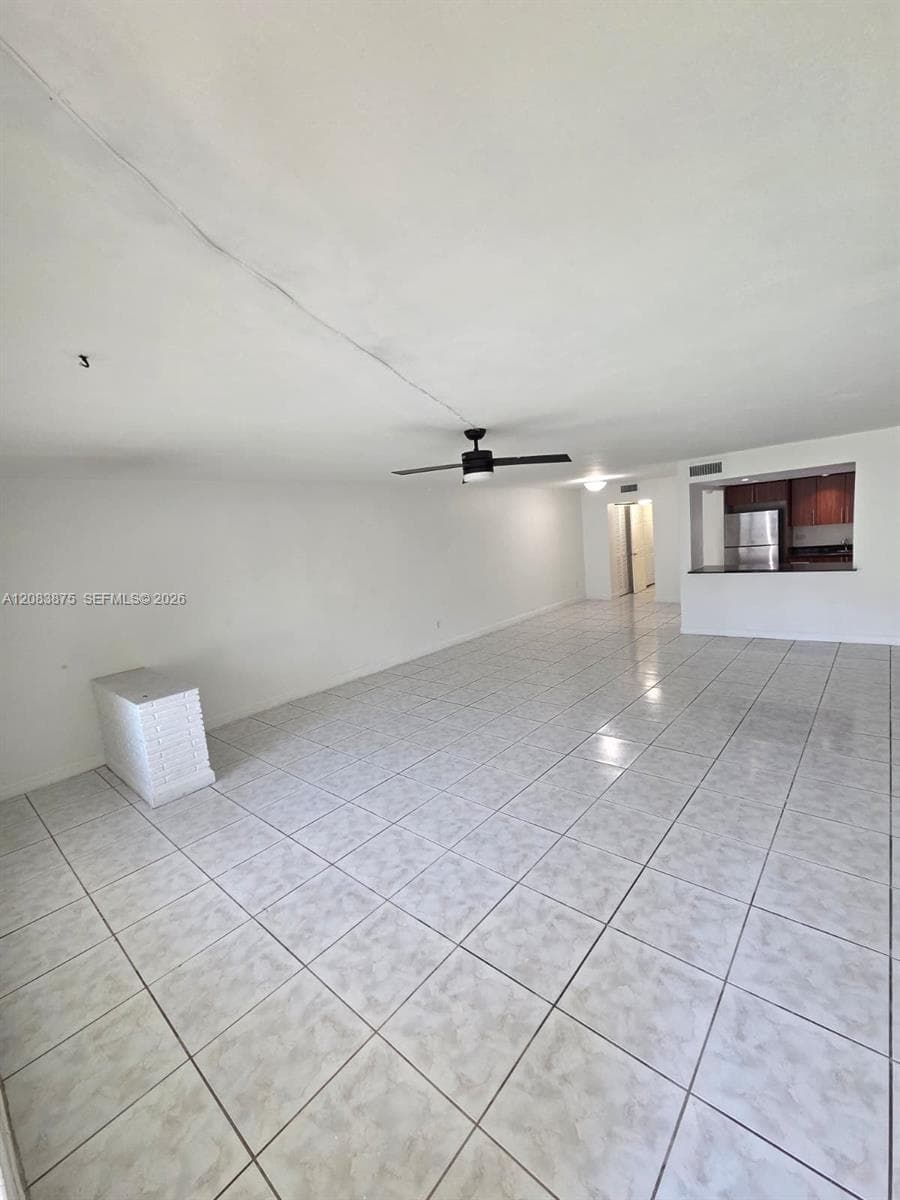 SUTTON HOUSE CONDO · #8 in North Miami - Photo 1