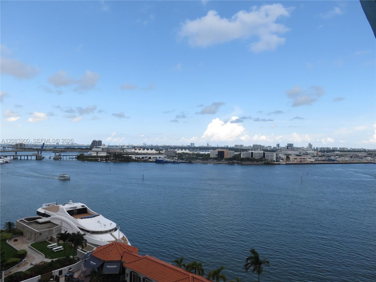 One Miami · #1508 in Miami - Photo 1