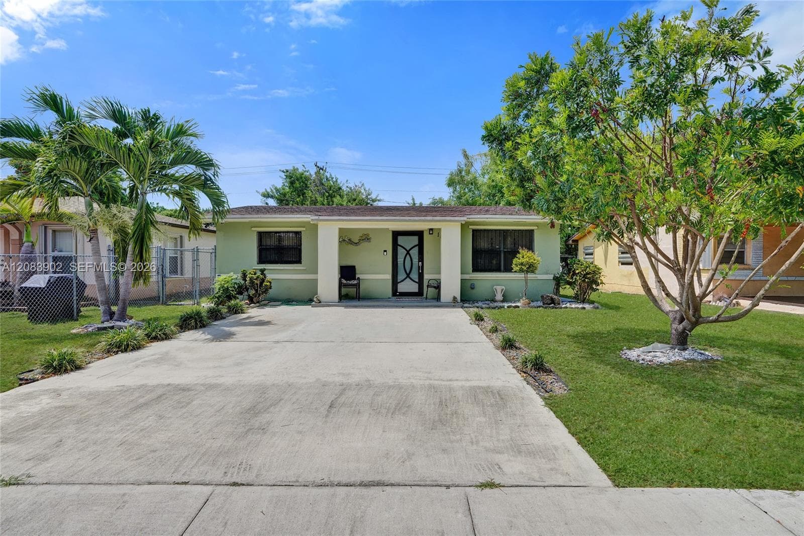 10366 SW 172nd St. photo 1
