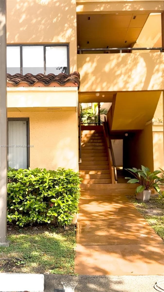 CELEBRATION POINT CONDO # · #303 in Miami Lakes - Photo 1