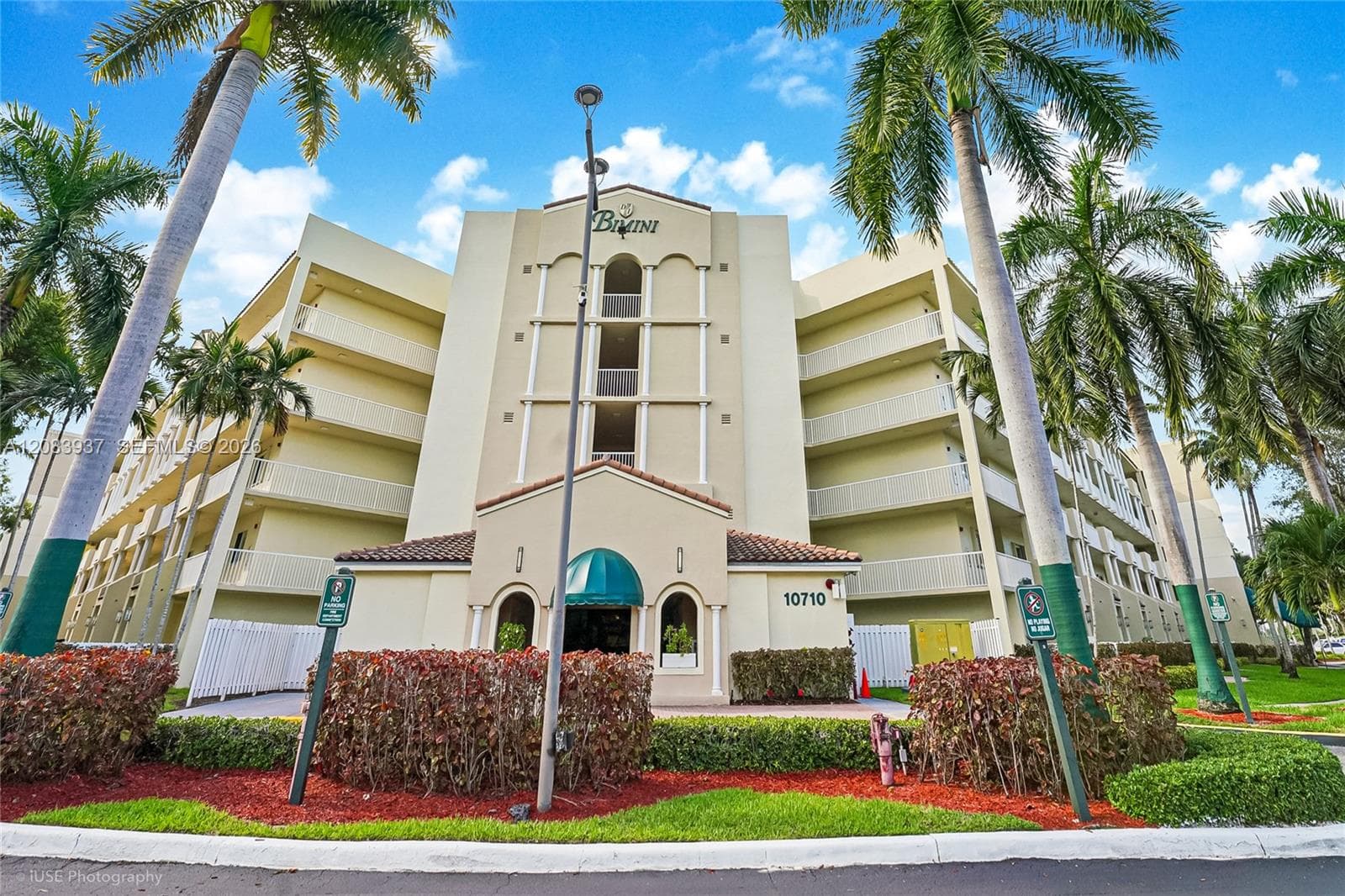 CAPTIVA CONDO · #313 in Doral - Photo 1