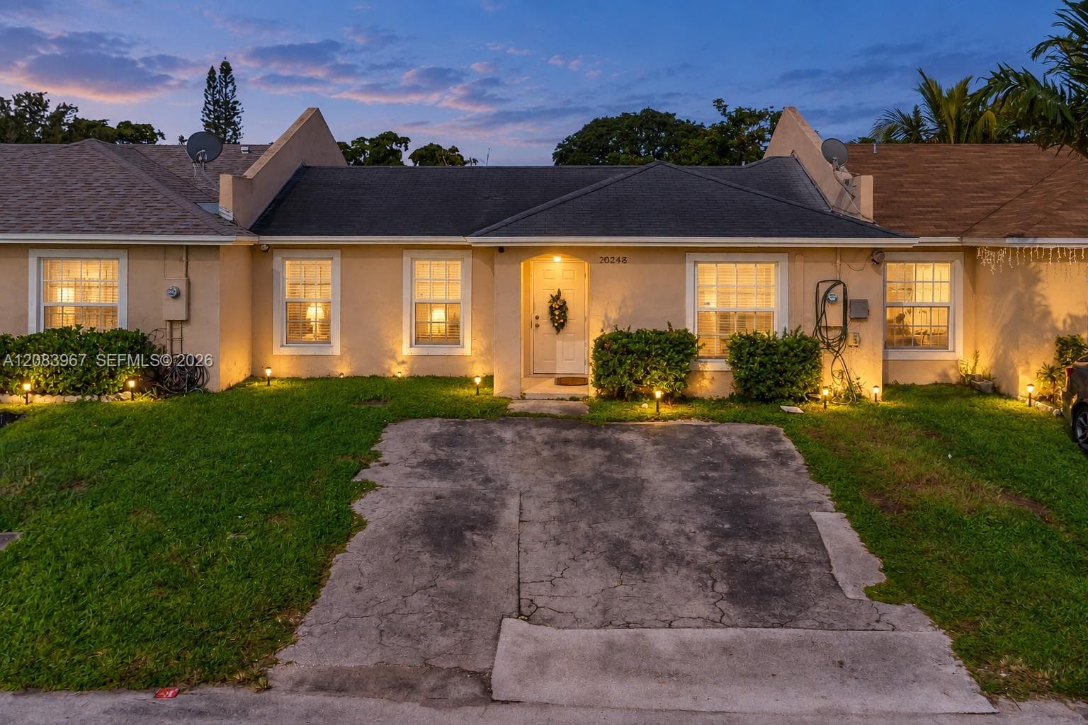 20248 NW 27th Place photo 1