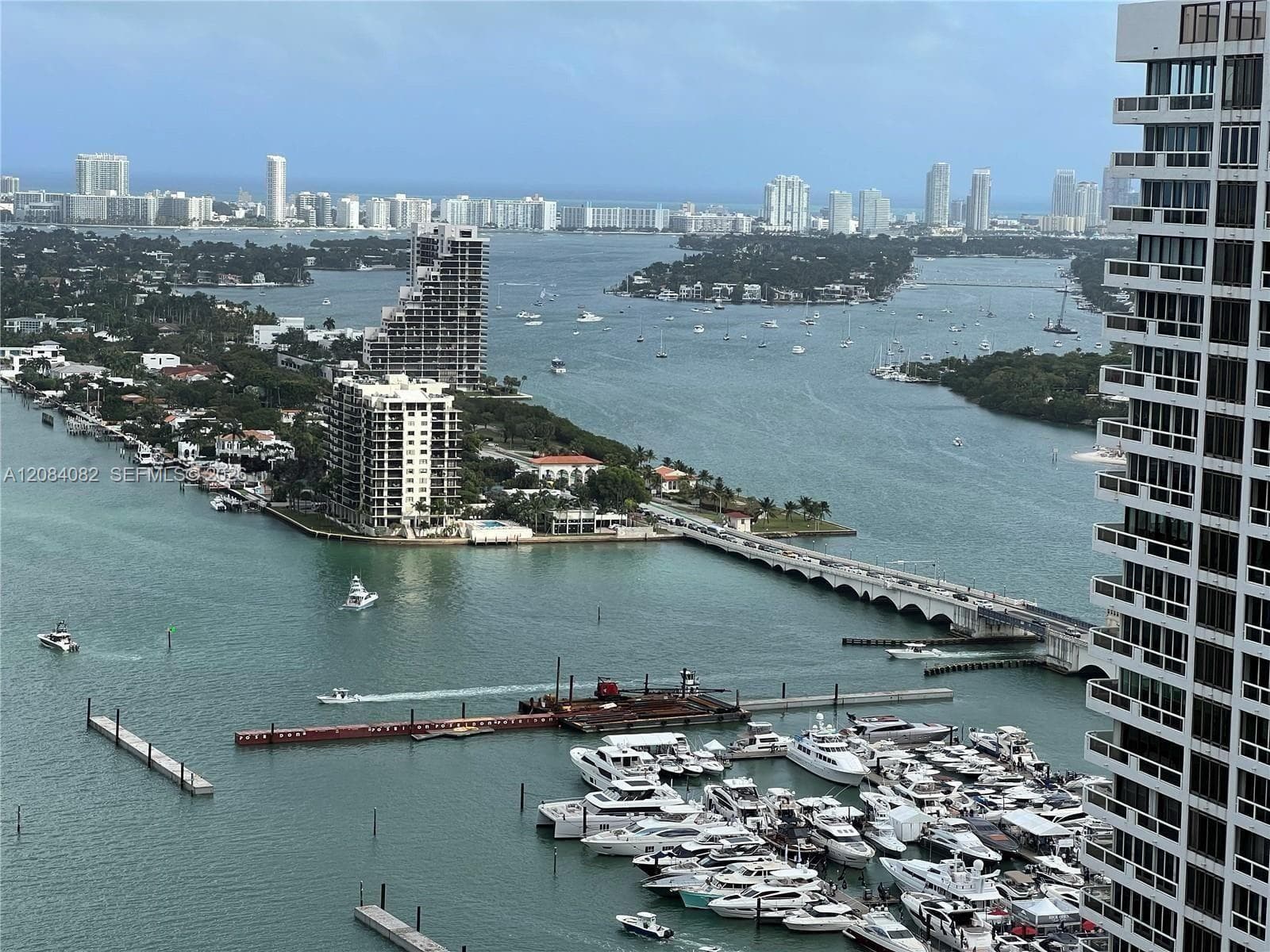 Opera Tower · #3402 in Miami - Photo 1