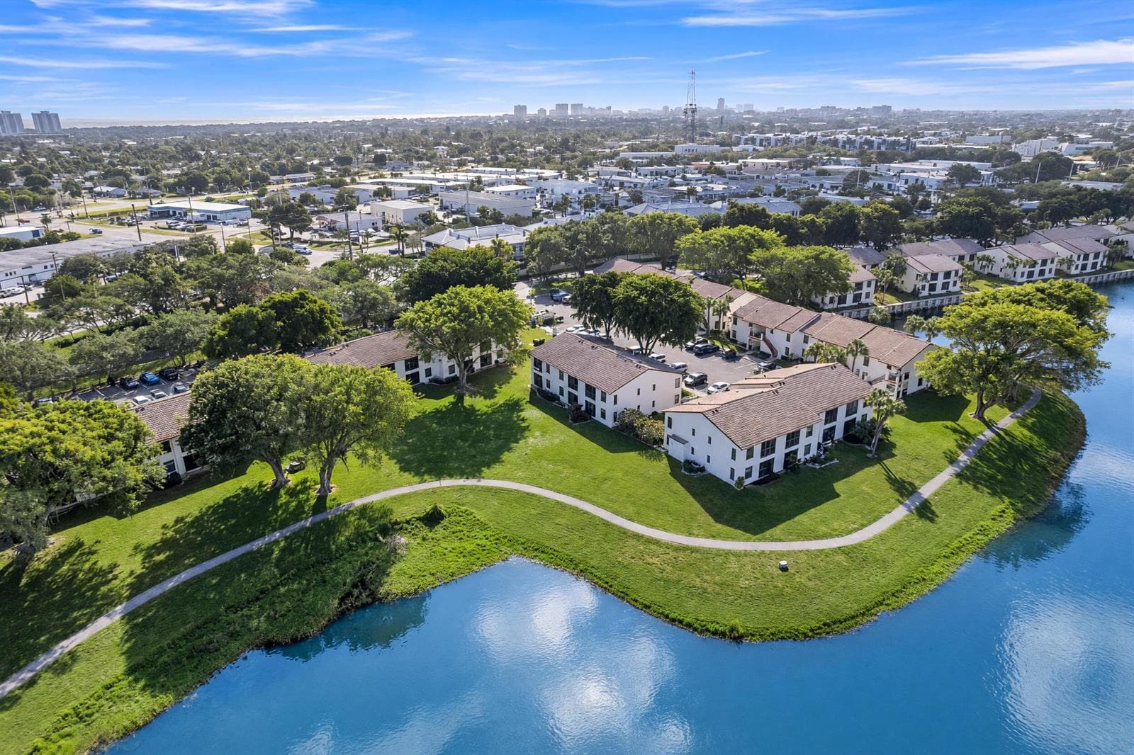 2800 Palmwood Terrace #2220