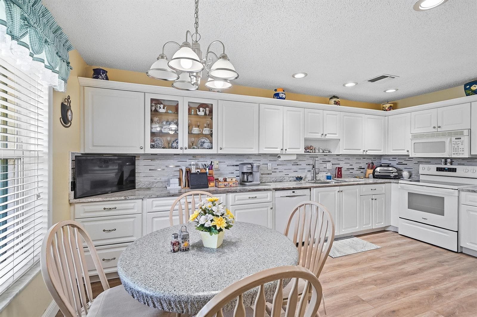 1840 Nw 13TH Street #102