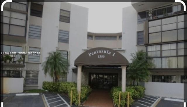 PENINSULA · #317 in Miami - Photo 1